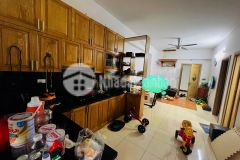 Bán căn hộ 67m2 chung cư thanh hà cienco 5 chỉ 1,2 tỉ