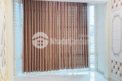 Bán nhà đê la thành đống đa 32m2, đẹp ở ngay. giá 3.2 tỷ