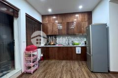 Bán nhà tt nhân hòa,thanh xuân, 140m chỉ 2,85 tỷ