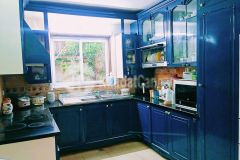 Bán nhà văn quán, hà đông 68m, mt 4.6m ô tô tránh kinh doanh hơn 10 tỷ