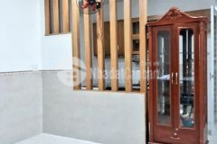 Giảm chào 750tr chủ ngộp gấp bán nhà trường chinh tân phú 50m2 chỉ nhỉnh 3 tỷ