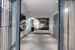 Bán nhà dương bá trạc, quận 8, xe hơi vào nhà, mới tinh ở ngay tặng nội thất chỉ 7,9 tỷ