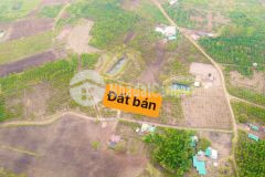 Đất tx buôn hồ full hồng, ngang 15m, đường sắp bê tông, tiện ích sát bên, 155 tr