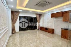 Cần tiền bán gấp nhà ở phú thượng, tây hồ 50m, ô tô 7 chỗ vào nhà đỗ cửa, kinh doanh.