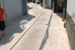 Nhà q11 xe tải đỗ tới cửa, diện tích lớn, kinh doanh, hẻm thông, sổ vuông vức, 10.x tỷ