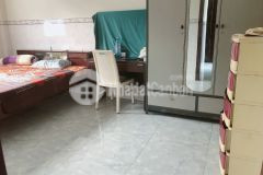 Bàn nhà gần cc bàu cát tân bình, 96m2, ngang 6m, chỉ 7 tỷ nhỉnh