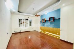Cần bán nhà ngõ 72 nguyễn trãi thanh xuân 73 m2 giá 10.3 tỷ lh mr 0976276245.
