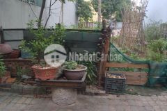 Giá giảm số lô đất tứ hiệp thanh trì hà nội vị trí đẹp, vỉa hè, ô tô tránh, chỉ cách quận ủy hoàng m