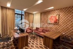 Bán nhà phố đỗ quang, sát phố, phân lô, vỉa hè, thang máy, ô tô tránh, kinh doanh đỉnh.