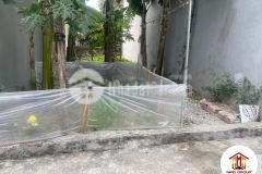 Bán đất 55m2 mt 4m xóm bãi uy nỗ đông anh khu vực trung tâm nhỉnh 1 tỷ lh 0886736116.