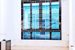 Lương văn can, nhà phân lô, 2 thoáng 42m2, nhỉnh 4 tỷ. lh nhung 0842031326