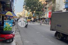 Bán nhà đường phương canh oto tránh kinh doanh 72m2, 6.4 tỷ, mặt tiền 4.3m