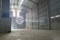 Chính chủ cho thuê kho xưởng 140, 250m2 gần kđt thanh hà, hà đông