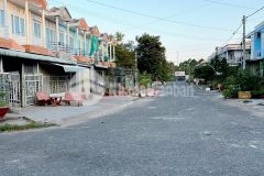 Bán nhà khu hưng thịnh đức gần bv đa khoa tỉnh vĩnh long