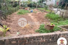 Bán đất 60m2 mt 5m đại bằng nguyên khê đông anh ô tô tránh kinh doanh nhỉnh 2 tỷ lh 0886736116.