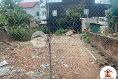 Bán gấp đất 76m2 mt 5m phù liễn bắc hồng đông anh ô tô đỗ cửa nhỉnh 1 tỷ lh 0886736116.