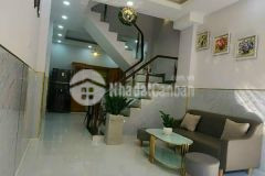 50m25 tầngđường ba tháng hai, quận 10 giá chỉ 8 tỷ