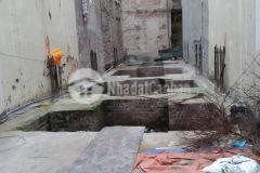 Bán đất ngõ 299 hoàng mai, phân lô, ô tô, kinh doanh, 72m2 chỉ 6.75 tỷ.