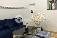 35m2 đường điện biên phủ2 tầng2 phòng ngủgiá chỉ 3,15 tỷ