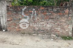 Bán đất 99m2 đản mỗ uy nỗ đông anh ô tô 7 chỗ tiện ích đầy đủ nhỉnh 3 tỷ lh 0886736116.