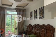 Bán nhà hxh tỉnh lộ 10, bình tân, dt 146.7m2, giá giảm còn 8.8 tỷ, lh hệ 0779587900