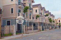 Chính chủ bán gấp căn giáp công viên