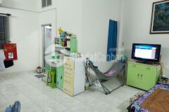 Hàng đầu tư hồng lạc, tân bình, gần 100m2, 3 tầng, ngang 6m, chỉ 7 tỷ x