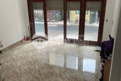 Bán nhà phúc đồng, long biên, gần sân golf. 40m2 ôtô tránh. gara. kinh doanh. lh0853032009