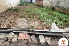 Bán đất 100m2 mt 5m xuân nộn đông anh ô tô tiện ích đầy đủ nhỉnh 2 tỷ lh 0886736116.