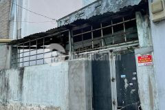 Hxh 5.8x12 chỉ 8.5 tỷ đông hồ p8 tân bình