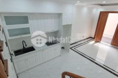 Nhà đẹp long lanh ngõ ngọc lâm, giá 3.95 tỷ, 31m2x5t, ở luôn, ảnh thật