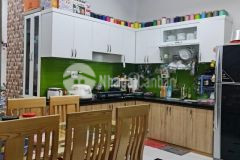 Bán gấp nhà đẹp giá rẻ hẻm xe hơi p3 bình thạnh 58m2 chỉ hơn 6 tỷ