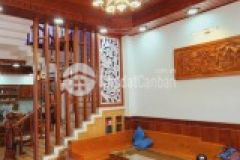 Ngộp bank cần bán gấp căn lê đình lý, thanh kkê, 85m2, giá chỉ 11 tỷ