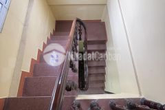 Bán nhà mặt ngõ ôtô mặt tiền rộng ở sướng 40m 11tỷ kinh doanh cửa bắc ba đình