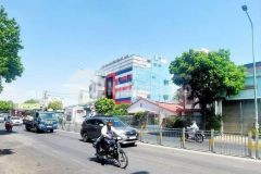 Bán nhà hẻm xe tải, dtsd 98m2, chính chủ, nhỉnh 4 tỷ