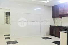 Bán nhà hẻm ô tô cmt8 quận 10, 5 tầng, 62m2, ngang 5m, giá rẻ