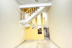 Bán nhà nguyễn an ninh, ô tô, dt 32m, 4t, mt 3,6m, giá chào 3 tỷ 45, lh 0984417892