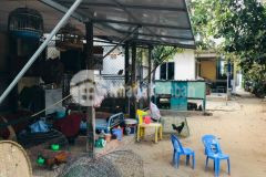 Bán đất đường 11 linh trung, dt 123m2, giá 5.75 tỷ