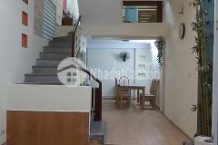 Bán nhà đẹp định công, chỉ già 3 tỷ