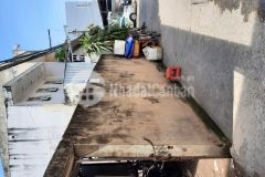 Nhà bán rẻ hẻm huỳnh tấn phát phù hợp vc son, 4,05tỷ, p.tân phú, quận 7, tphcm.