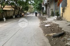 Bán nhà c4 khu ttqđ vĩnh quỳnh thanh trì dt 40m, mt 3.5m, ô tô đỗ cửa, phân lô, nhỉnh 2tỷ