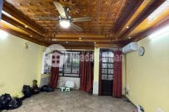 Bán nhà mặt ngõ ôtô mặt tiền rộng ở sướng 40m 11tỷ kinh doanh cửa bắc ba đình