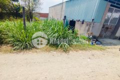 Em cần bán gấp lô đất 8x23m 350 triệu gò dầu tây ninh