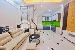 Bán nhà riêng 41m2 láng hạ đống đa hà nội gần rạp chiếu phim quốc gia