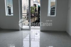 Nhà bán 4 tầng 90m2,hxh quận 8 ở ngay chỉ 5.79 tỷ