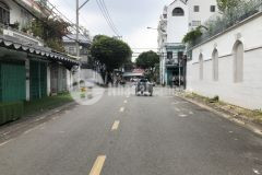 Nhà bán, lê lộ, phú thạnh tân phú, 2 tầng, nhỉnh 5 tỷ.