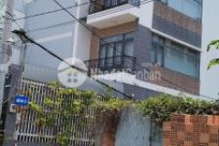 Đường xe hơi 2 mặt tiền 132m2 ngay quốc lộ 1k, linh xuân tp.thủ đức chỉ 5,3 tỷ.