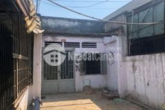 Cần bán nhà nát mt đường số 70 tân phú trung 96m2 giá 550tr