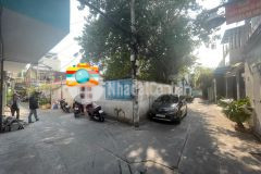 Nhà hẻm ô tô 53mv 6.1 tỷ vạn kiếp,bt sổ nở hậu giá quá tốt vạn kiếp phường 3 bình thạnh