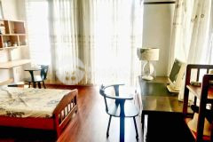 Nhà đẹp hxh 4 tầng lê văn sỹ, tân bình 100m2 nhỉnh 14 tỷ